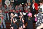 Thumbs/tn_Snorrenbal 038.jpg